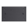 TP-Link SG2008P (TL-SG2008P) JetStream 8-port Gigabit smart switch with 4-port PoE+