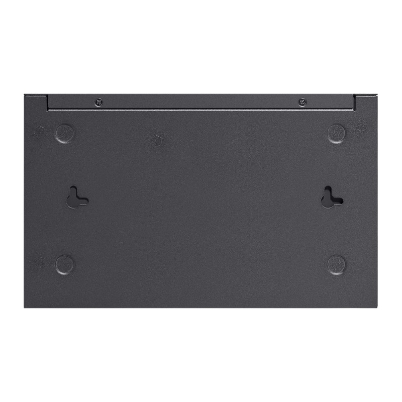 TP-Link SG2008P (TL-SG2008P) JetStream 8-port Gigabit smart switch with 4-port PoE+