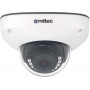 Ernitec Pluto 5MP mini dome camera, PoE, IP66, NDAA