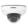 Ernitec Pluto 5MP mini dome camera, PoE, IP66, NDAA