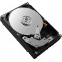Dell 1.2 TB 10K RPM SAS hard drive