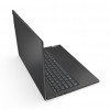 Lenovo V15 G5 IRL 15.6-inch notebook, i5-13420H, 8 GB DDR5, 512 GB SSD, Windows 11 Pro, black, with Lenovo Casual Backpack B210