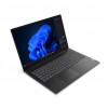 Lenovo V15 G5 IRL 15.6-inch notebook, i5-13420H, 8 GB DDR5, 512 GB SSD, Windows 11 Pro, black, with Lenovo Casual Backpack B210