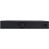 Getfort GF-120G-16P-240 PoE switch, 16 x 10/100 PoE + 2 x GE + 2 x SFP, 240 W
