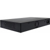 Getfort GF-120G-16P-240 PoE switch, 16 x 10/100 PoE + 2 x GE + 2 x SFP, 240 W