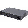 Getfort GF-220G-16P-240 PoE switch, 16 x GE PoE + 2 x GE + 2 x SFP, 240 W