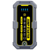 Extralink MaxJump 1 Power jump starter and power bank, 10000 mAh