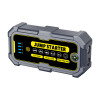 Extralink MaxJump 1 Power jump starter and power bank, 10000 mAh