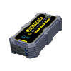 Extralink MaxJump 1 Power jump starter and power bank, 10000 mAh