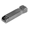 StarTech.com SFP-10GB-BX-U-STA-ST 10GBASE-BX SFP+ transceiver module, upstream, MSA compliant, 10 km