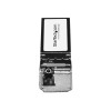StarTech.com SFP-10GB-BX-U-STA-ST 10GBASE-BX SFP+ transceiver module, upstream, MSA compliant, 10 km