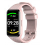 Blackview R10 smartband, pink, R10PINK