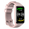 Blackview R10 smartband, pink, R10PINK