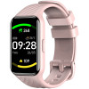 Blackview R10 smartband, pink, R10PINK