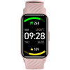 Blackview R10 smartband, pink, R10PINK