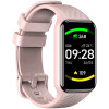 Blackview R10 smartband, pink, R10PINK