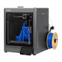 ELEGOO Centauri Carbon 2 3D printer