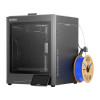 ELEGOO Centauri Carbon 2 3D printer
