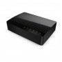 Tenda SG105 5-port Gigabit desktop switch