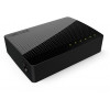 Tenda SG105 5-port Gigabit desktop switch