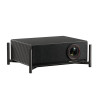 XGIMI Titan 4K home projector, 5000 ISO lumens