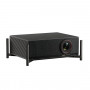XGIMI Titan 4K home projector, 5000 ISO lumens