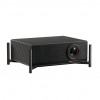 XGIMI Titan 4K home projector, 5000 ISO lumens