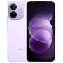 Xiaomi Redmi Note 17 4G smartphone, 6/256 GB, purple