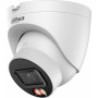 Dahua IPC-HDW21249T-S-IL-0280B IP camera, 12 MP