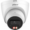 Dahua IPC-HDW21249T-S-IL-0280B IP camera, 12 MP