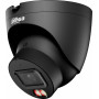 Dahua IPC-HDW21249T-S-IL-0280B IP camera, 12 MP, black