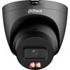 Dahua IPC-HDW21249T-S-IL-0280B IP camera, 12 MP, black
