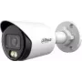 Dahua HAC-HFW1509T-A-LED-0280B-S3 4-in-1 bullet camera, 5 MP, 2.8 mm