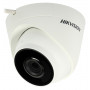 Hikvision DS-2CD1343G0-I(C) IP camera, 4 MP, 2.8 mm