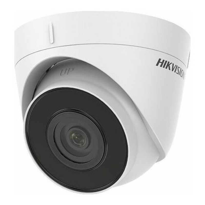 Hikvision DS-2CD1343G0-I(C) IP camera, 4 MP, 2.8 mm