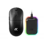 MCHOSE A7 V2 Ultra+ gaming mouse, HW-A7V2-12