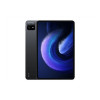 Xiaomi Pad 6 tablet, 11 inch, 6 GB/128 GB, grey