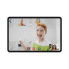 Xiaomi Pad 6 tablet, 11 inch, 6 GB/128 GB, grey