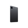 Xiaomi Pad 6 tablet, 11 inch, 6 GB/128 GB, grey