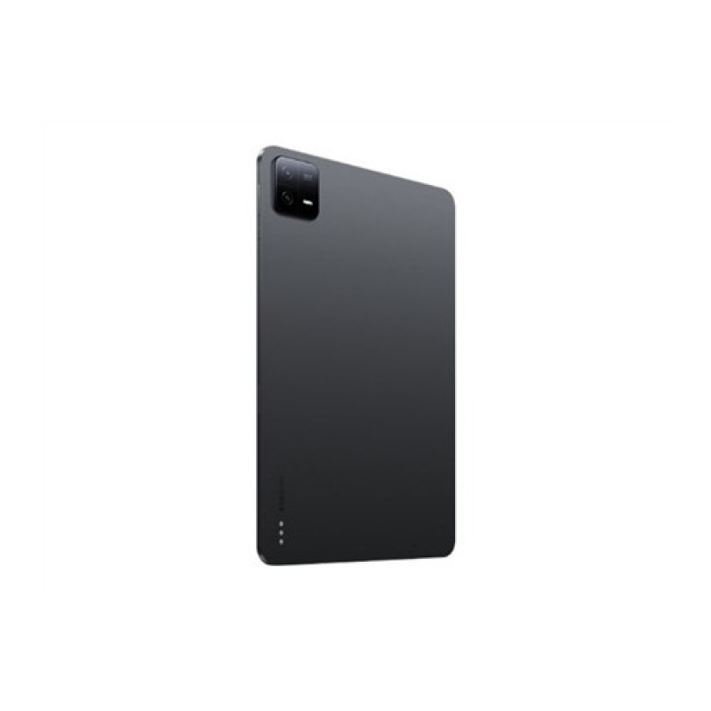 Xiaomi Pad 6 tablet, 11 inch, 6 GB/128 GB, grey