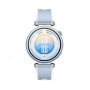 Huawei WATCH GT 7 41 mm smartwatch (Konsu-B39FB), blue