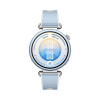 Huawei WATCH GT 7 41 mm smartwatch (Konsu-B39FB), blue