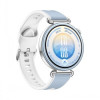 Huawei WATCH GT 7 41 mm smartwatch (Konsu-B39FB), blue