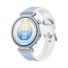 Huawei WATCH GT 7 41 mm smartwatch (Konsu-B39FB), blue