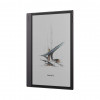 Onyx Boox Note Air 6 C 10.3-inch e-reader, 64 GB, Wi-Fi, grey