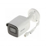Hikvision DS-2CD2065FWD-I IP camera, 2.8 mm lens