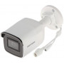 Hikvision DS-2CD2085FWD-I (B) IP camera, 2.8 mm lens