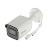 Hikvision DS-2CD2085FWD-I (B) IP camera, 2.8 mm lens