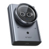 Emeet Prime SE webcam, 4K, dual lens