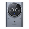 Emeet Prime SE webcam, 4K, dual lens